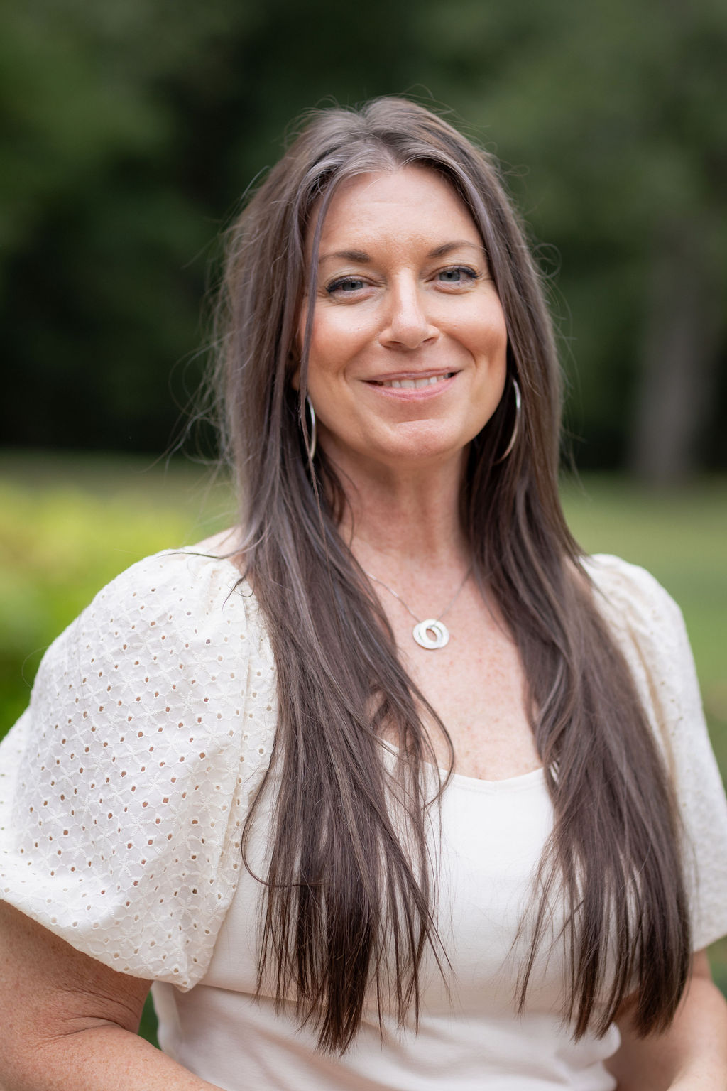 Cheri Barnes