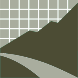 GA_logopic_dkolive_256x256