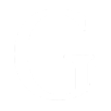 GA_newlogo_letterG_v3