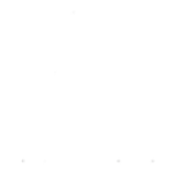 GA_newlogo_letterG_v4