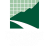 GA_trans_logo150x110 GA_trans_logo150x110