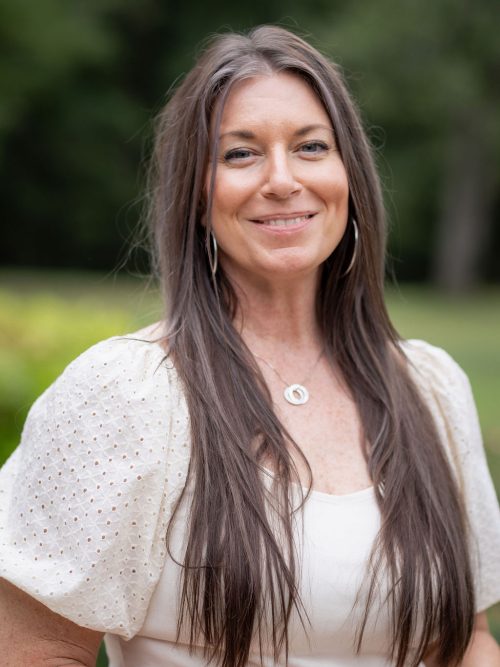 Cheri Barnes